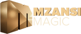 Mzanzi Magic