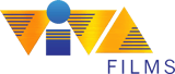 Viva Films