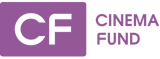 Cinema Foundation of Russia