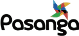 Pasanga Productions