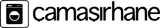Çamaşırhane Film