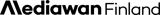Mediawan Finland