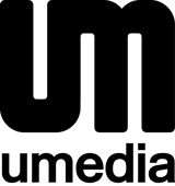 uMedia