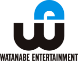 Watanabe Entertainment