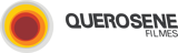 Querosene Filmes