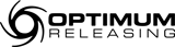 Optimum Releasing