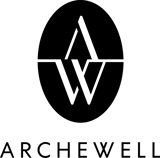 Archewell Productions