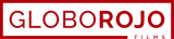 Globo Rojo