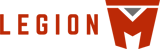 Legion M