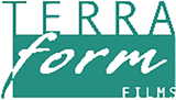 Terraform Films