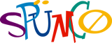 Spümcø