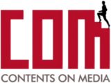 Contents On Media