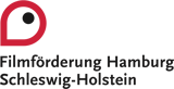 Filmförderung Hamburg Schleswig-Holstein