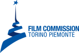 Film Commission Torino Piemonte