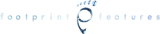 Footprint Features