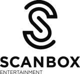 Scanbox Production