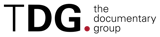 The Documentary Group