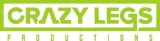 Crazy Legs Productions