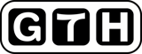 GMM Tai Hub (GTH)