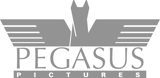 Pegasus Pictures