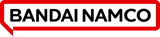 Bandai Namco Entertainment
