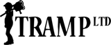 Tramp