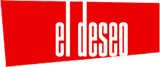 El Deseo