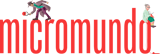 Micromundo