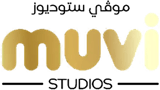 Muvi Studios