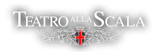 Teatro alla Scala