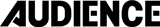 Audience