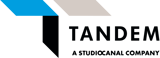 TANDEM Productions
