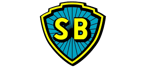 Shaw Brothers