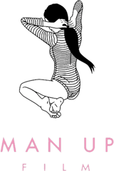 Man Up Film