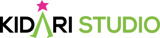 Kidari Studio