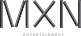 MXN Entertainment