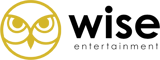 Wise Entertainment