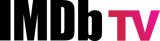 IMDb TV