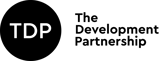 The Development Partnership