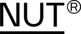 Nutprodukce