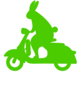 Point Pictures