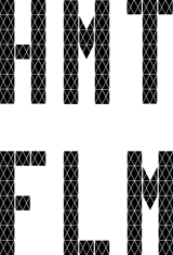 Heimatfilm
