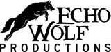 EchoWolf Productions