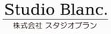Studio Blanc.