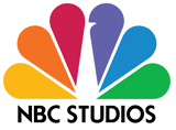NBC Studios
