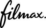 Filmax