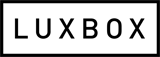 Luxbox