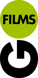 GO Films