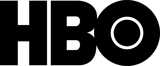 HBO