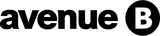 Avenue B Productions